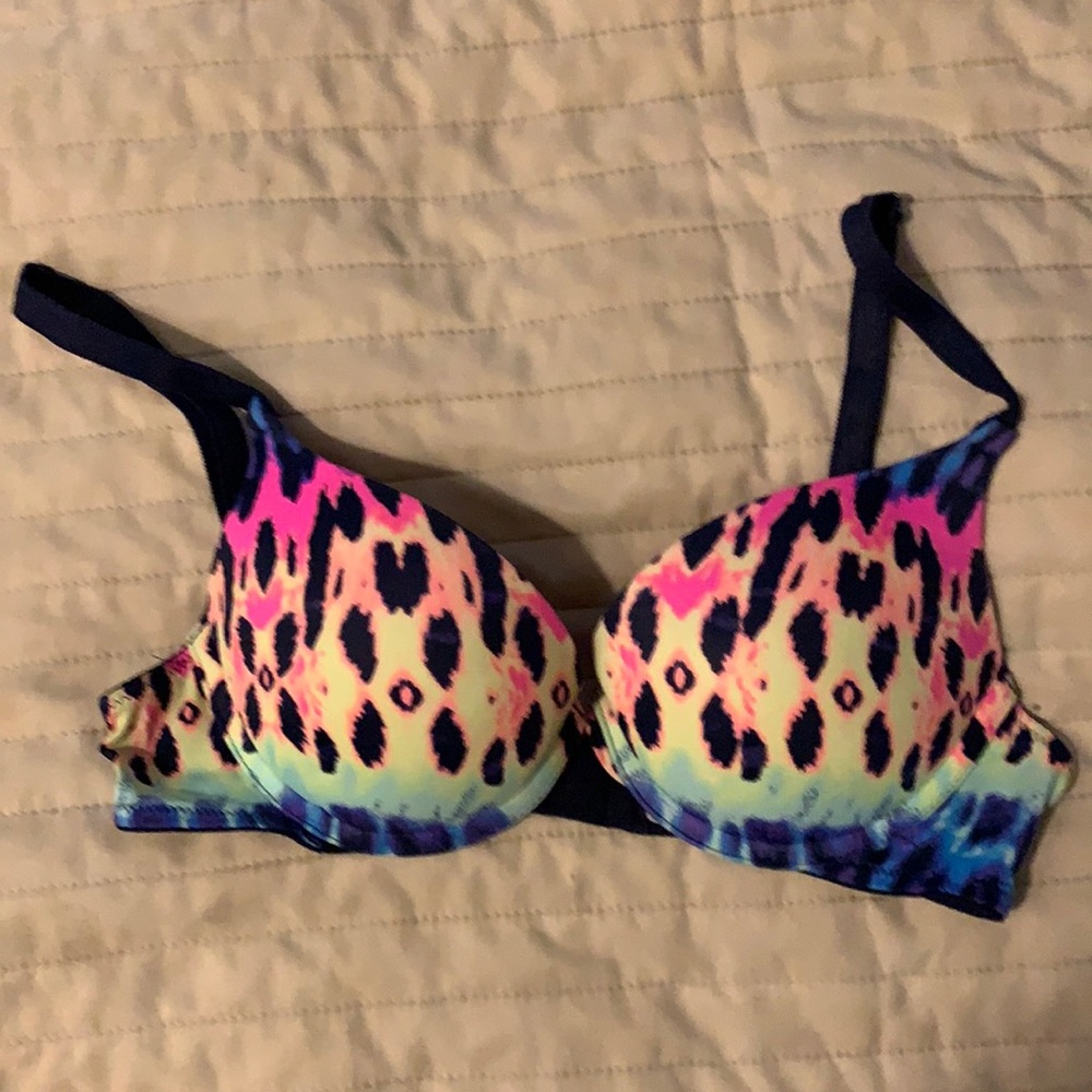 Victoria Secret Pink bra